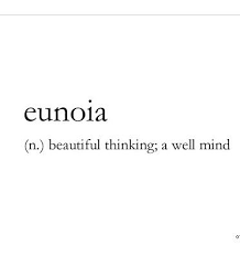 What Is The Synonym Of That Cool Words Unusual Words Aesthetic Words