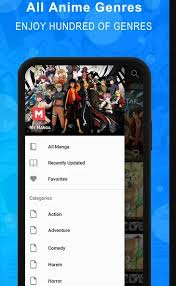 Want to read high quality manga for free or looking for best app for manga for android in 2020 then you are at right place!!! 15 Best Manga App For Android 2021 Cooltechbiz