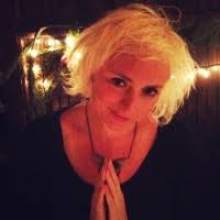 Kendra Haney Email & Phone Number