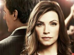 Bohater filmowy w perfumerii: Kathleen Kelly (Meg Ryan) w filmie 'Masz  wiadomość'