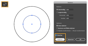 Icon Erstellen Adobe Illustrator Tutorials