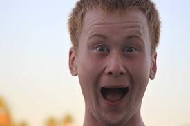 Kelly's End of Summer Bash 2013