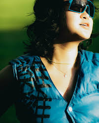 THE 雞SPOT FALL '24 COLLECTION hand stitched💥hand painted💥hand printed💥  one of one pieces You Found It Tee