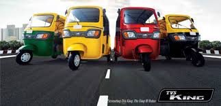 Maybe you would like to learn more about one of these? Tvs King Home Facebook