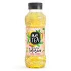 Maytea Peach & Mango