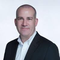 2800+ "Risner" profiles