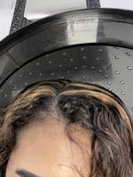 Okc hair salon velvet monkey salons united states. Divine Hair Boutique Salon 6911 Lenox Village Dr Nashville Tn Hair Salons Mapquest