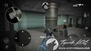 Bullet force es un 'shooter' multijugador en . Bullet Force V1 0 Mod Apk Para Hileli