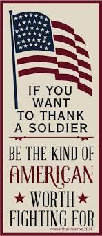 Coffee machine terbaik images of memorial day scripture verses. Reginald Mcknight Acro4mp Profile Pinterest