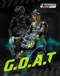Here at motor cycle news we deliver bespoke motogp news from expert reporters on the ground at every major event. Wpjlhcm1vvvsim