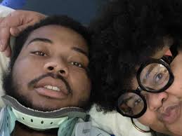 Fundraiser by Shanta Stewart : Hope for Caleb #keepfighting