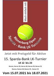 Hier findest du deine ansprechpartner. Nprgetk Ny881m