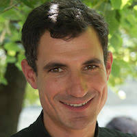 Paroisse Houilles Carrières