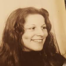 Can anyone recommend a guitar player/singer for a private function please