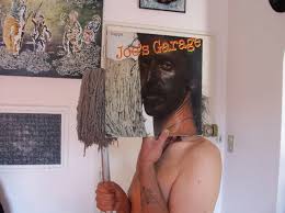 Whether you are covering your rv or building a guest home, joe's carports and metal buildings has a solution for you. Joe S Garage Sleeveface