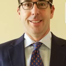 TOP 10 BEST Landlord Tenant Lawyer near Long Island City, Queens, NY