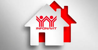 6 cosas que puedes hacer en mi espacio infonavit 2021. Mi Cuenta Infonavit 2021 Crear Y Activar Mi Cuenta Infonavit Como Activar Mi Cuenta Infonavit Crear Mi Cuenta Infonavit No Puedo Entrar A Mi Cuenta Infonavit Recuperar Mi Cuenta