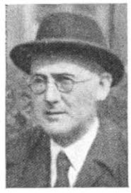 Radiology and radiography in the 1960s