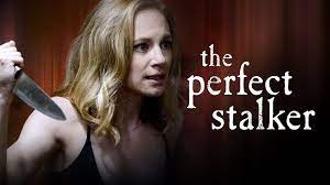 Watch The Perfect Stalker (2016) Full Movie Online - Plex