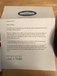 Use the word given in capitals at the end of each line to. Kc Promposal Contest Vote For Your Favorite The Knight Crier