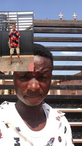 Funny Comedian Shocky: Hilarious Moments and Comedy Acts