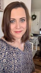 Reel by Jennifer Kline (@jenilynkline) · January 25, 2024