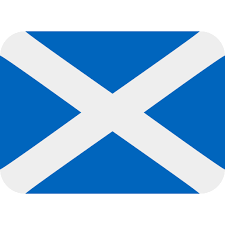 Ausmalbilder flagge von schottland zum ausdrucken ausmalbild englische flagge ausmalbilder kostenlos zum landerflaggen alle lander in einer ubersicht zeitzonen de 40 Flagge Schottland Bilder Besten Bilder Von Ausmalbilder