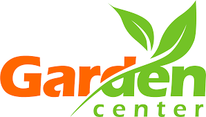 Who-Topia Garden Center