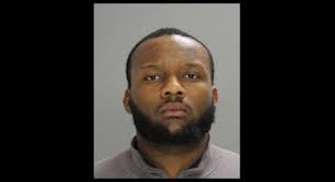 Crime in Delaware County: Latest News, Top Stories & Analysis