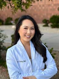 Dr. Hoang | Phoenix, AZ, Deer Valley, AZ & Glendale, AZ ...