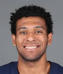 Monica Irby's Instagram, Twitter & Facebook