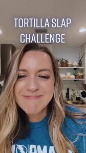 Taylor Hannon (@taylordayhannon)