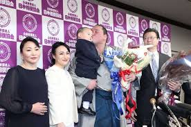 News source: Yahoo!ニュース