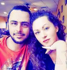 Brian Tanguay's Instagram, Twitter & Facebook