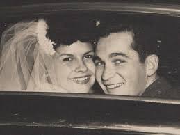 Harold "Hal" Gordon Bradley's Memorial Website