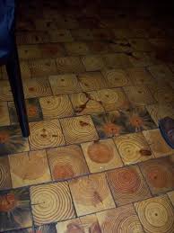 22 Unique Flooring Ideas For Any Room Unique Flooring Flooring Unique Tile