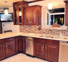 Pin By Lazaro W Tellez On Cocina M L Kitchen Remodel Cost Refacing Kitchen Cabinets Cost Kitchen Remodel