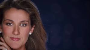 Celebrate Full Video by Queen Celine