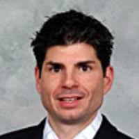 11600+ "Paul" profiles