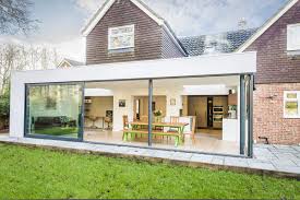 Helping people replace their kitchen doors for 25 years delivering over 15,000 kitchen doors a month — every month. Bi Fold Doors Kent Bi Folding Doors Supply Installation In Kent