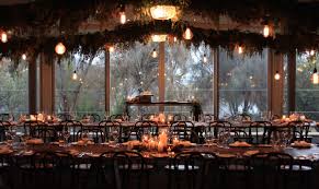 Mona Wedding Styling Event Styling Hobart Tasmania By Event Avenue Event Styling Dream Wedding Reception Wedding