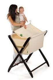 Cheapo Hippo Yabbing Yabbie Diy Folding Bassinet Baby Bassinet Bassinet Diy Baby Stuff