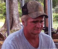 Bobby Lynn Coughlin Obituary (2023)