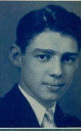 Morgan Irving's Instagram, Twitter & Facebook