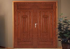 We offer various types of stairs ,balustrade, window& door, bathroom accessories at competitive price. Door Hatil Ecommerce