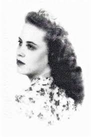 Which sister is in the photo from Amite County MS?