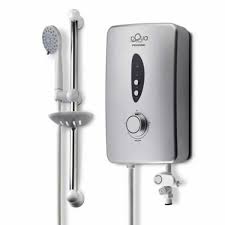 Good old panasonic is one of the best water heater brands in malaysia! 15 Best Water Heater Malaysia Reviews Instant Shower With Pump 2021