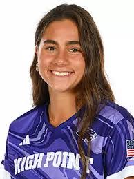 Kari Powell's Instagram, Twitter & Facebook