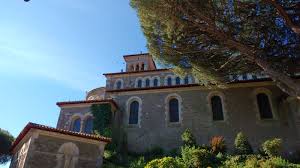 Epingle Sur Clisson