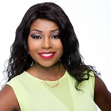 Fitness model, 51, says she's too beautiful to have friends and being  attractive is a curse